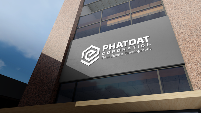 Chủ đầu tư Phát Đạt Corporation